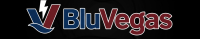 BluVegas